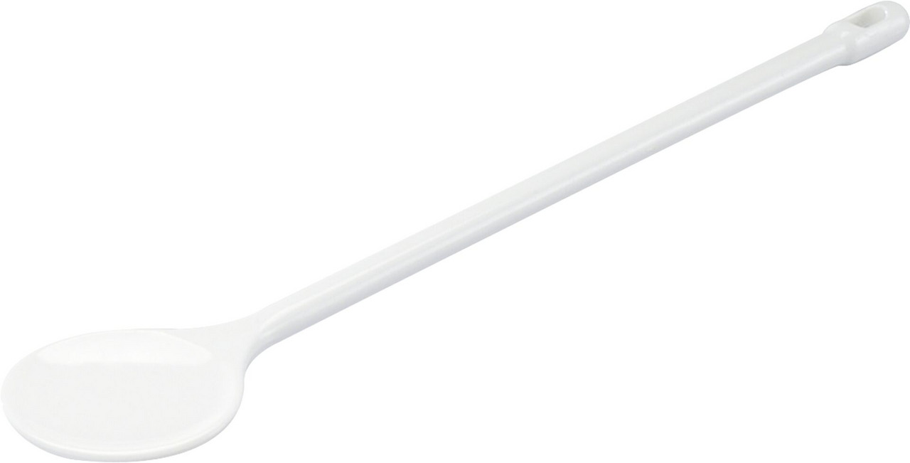 Kochlöffel 38cm
