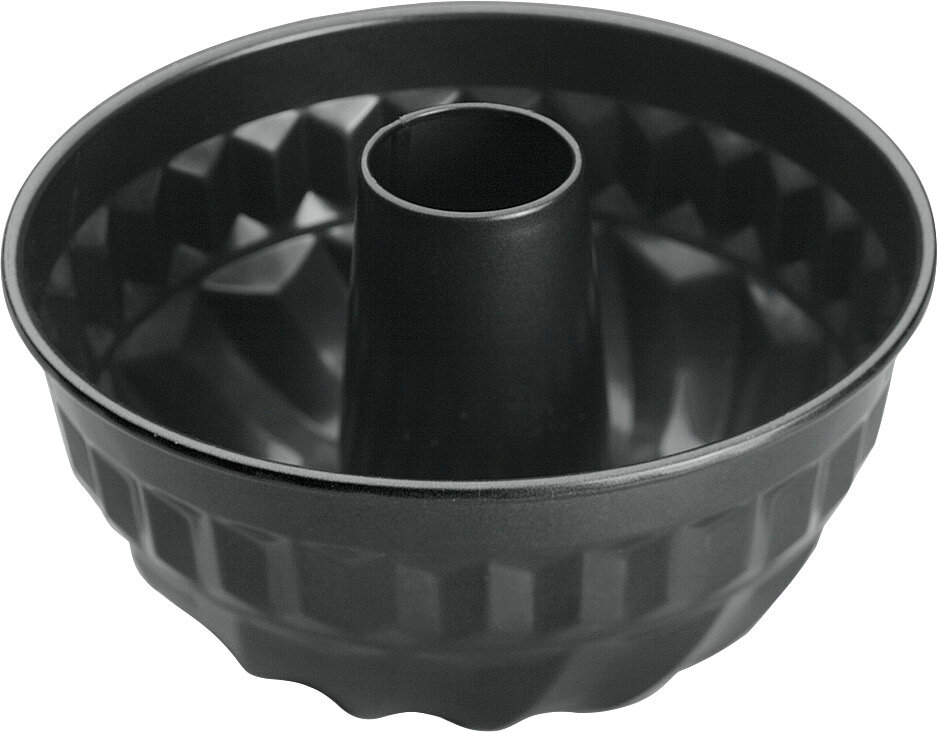 Backform "Napfkuchen" antihaft