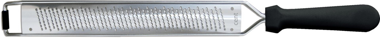 Reibe "PRO" schmal, Edelstahl fein