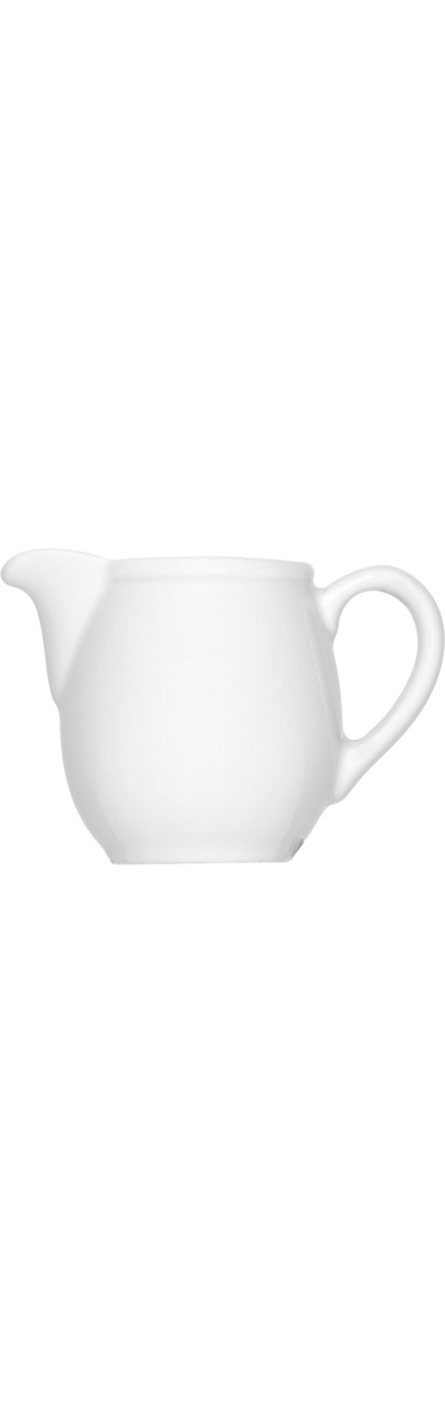 Bonn/Bistro, Gießer ø 77 mm / 0,05 l