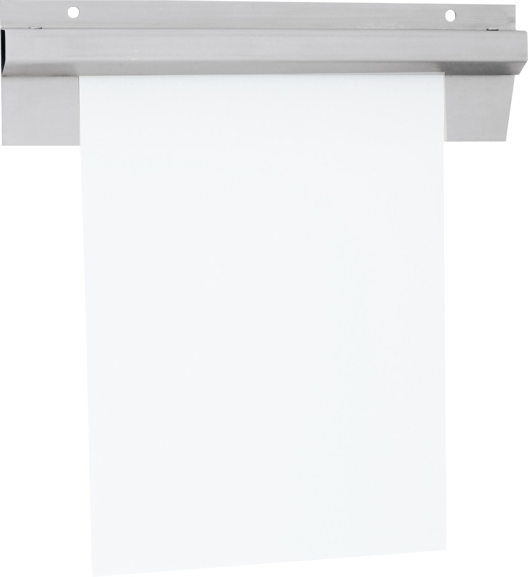 Bonschiene Bonschiene