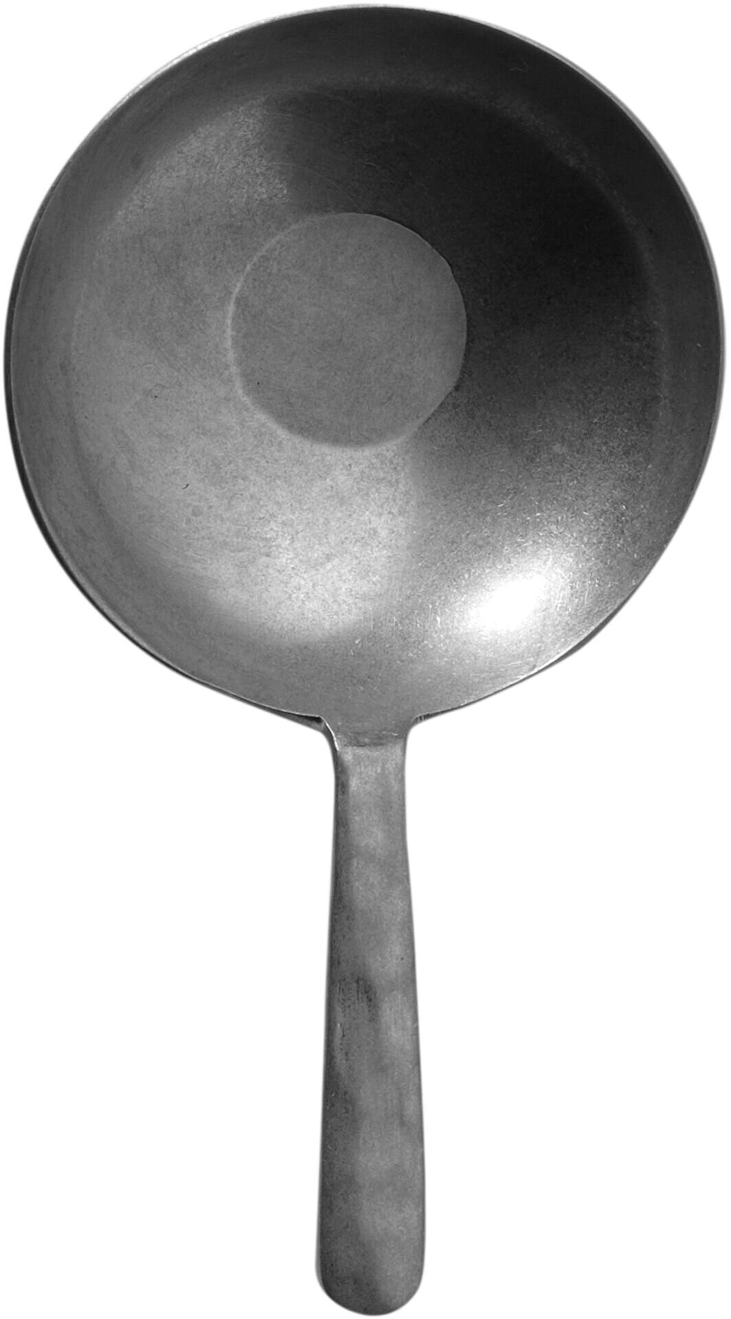 Besteckserie "Kodai Vintage" Petit-Löffel