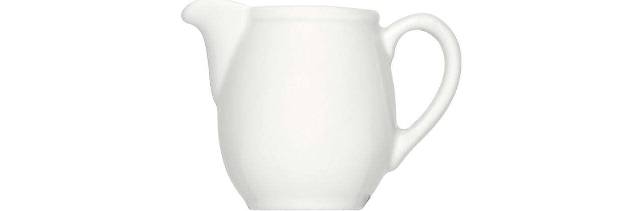 Bonn/Bistro, Gießer ø 117 mm / 1,70 l