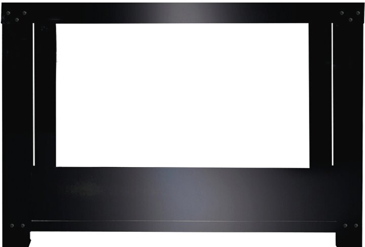 Untergestell für Pizzaofen 70531077, 70531078