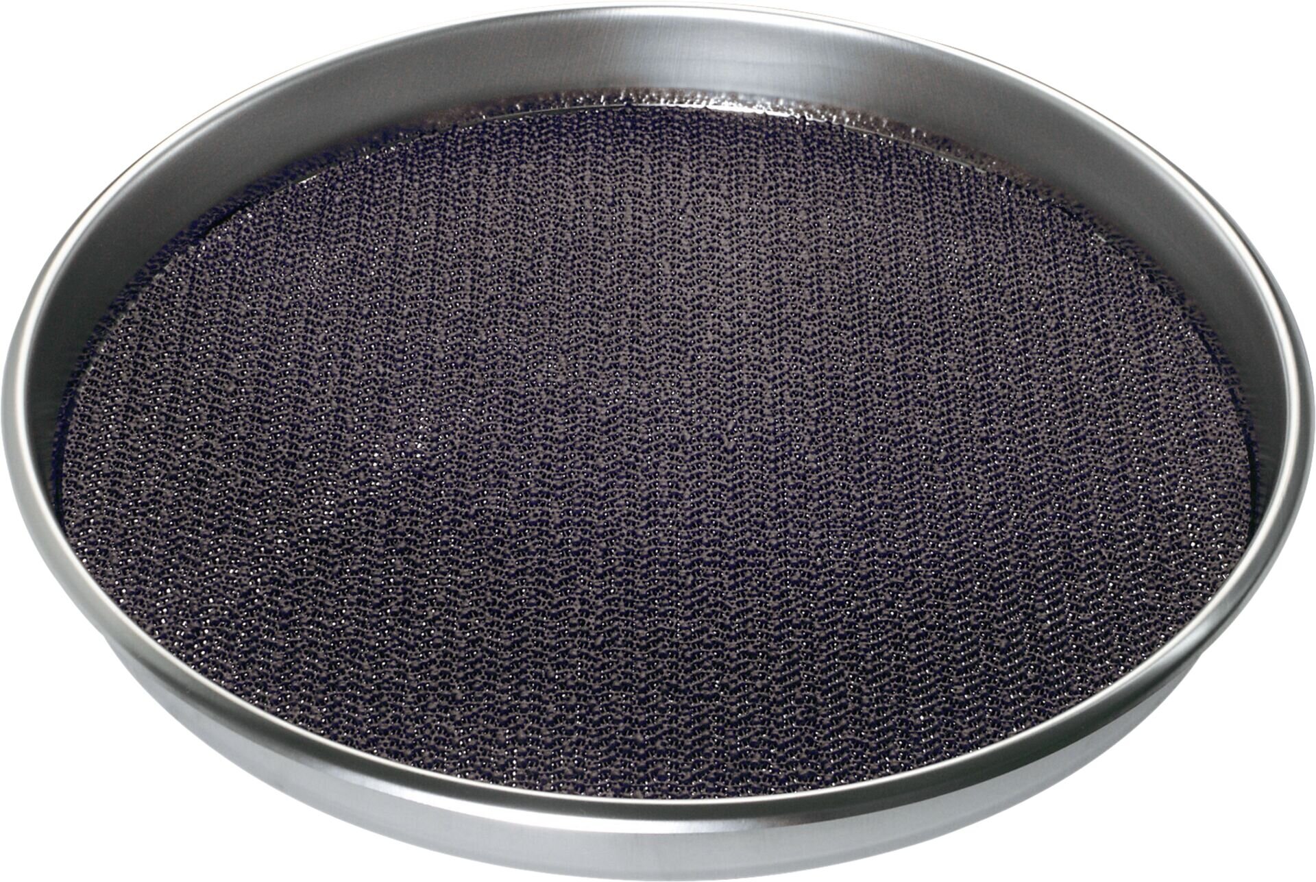 Serviertablett "Anti-Rutsch" 29cm