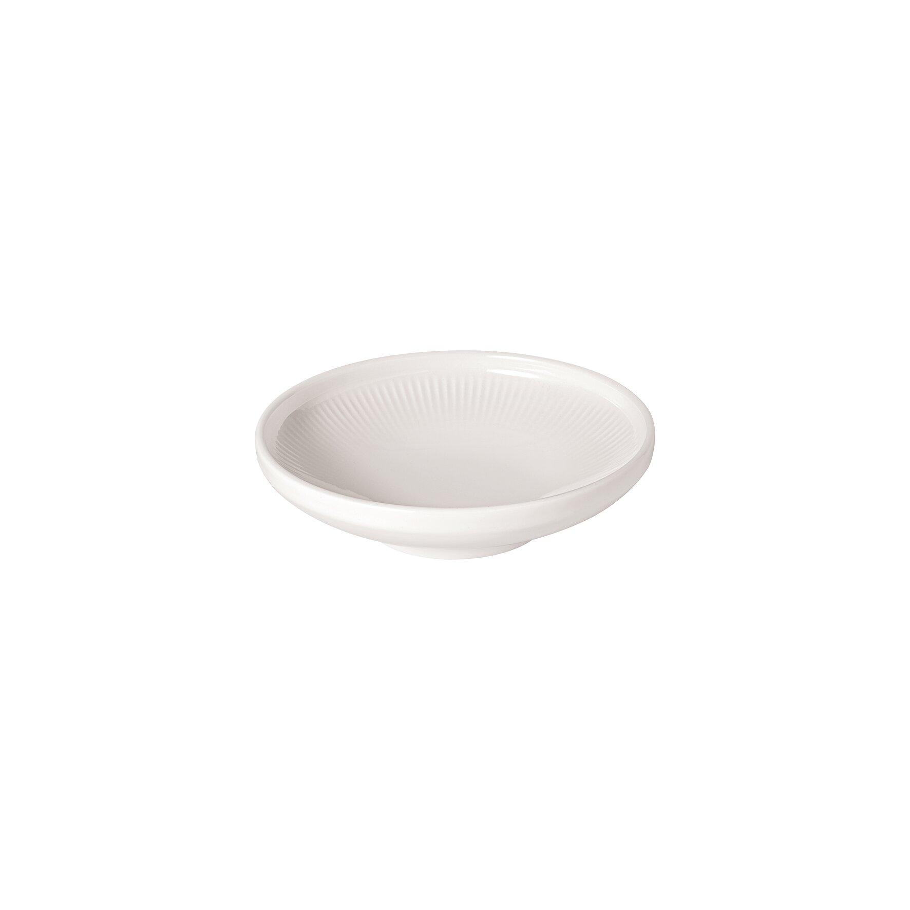 Afina, Schälchen ø 131 mm / 0,08 l
