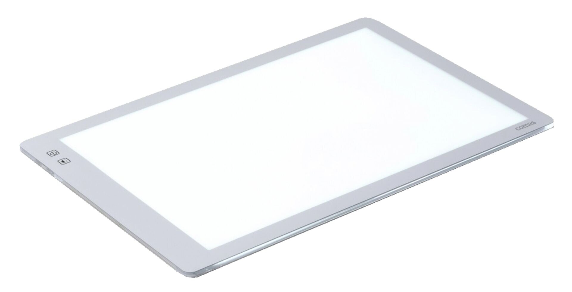LED Tablett 1/1 GN