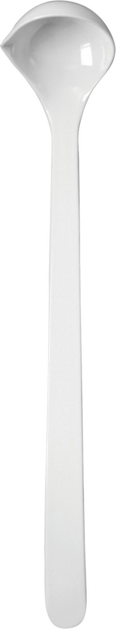 Dressinglöffel
